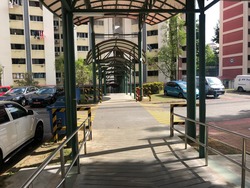 Blk 178 Ang Mo Kio Avenue 4 (Ang Mo Kio), HDB 3 Rooms #197853902